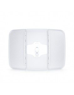 Ubiquiti UISP airMAX... 2
